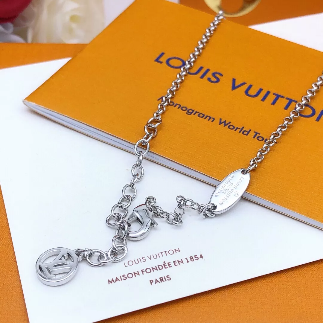 louis vuitton collier s_12714102